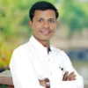 Dhanaji Pawar