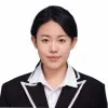 Ruxue Bai