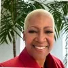 Tarwana Lowe