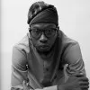 Clement Ogunsiji