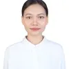 Prangthip Khokram