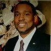 Kendall Pinson