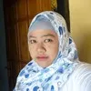 rahayu ningsih