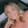 Megan Ping