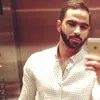 khaled Abdalla