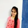 Aanal Shah