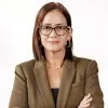 Enivette Martínez Cotto
