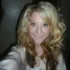 Whitney