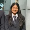 Akshita Jain