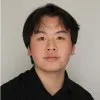 Vincent Zhang