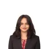 Subhashini RS