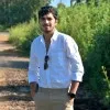 Prashanth Reddy