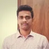 Shaik Mahaboob Basha
