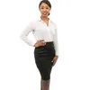 palesa mabote