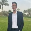 Eslam Tobala