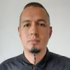 Carlos Perez