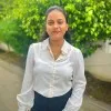 Anushri Chandankhede