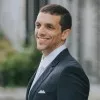 Ohad Suliman