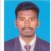 Ram Kumar