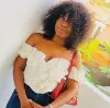 Solange Sih