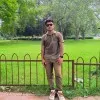 Ayan Haseen