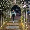 Sanjana