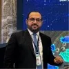 Mohamed Anwer