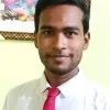 Girijaprasad Sahoo