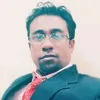 Santu Nag
