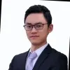 Kun Li