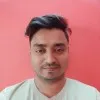 Sirajul Sk