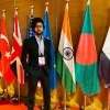 Abhishek Chowdhury