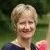 Marilyn Feekes