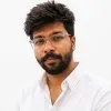 Manimi Rahul