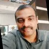 Ciju George