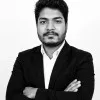 Bharat Bhushan
