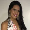 Andreza Medeiros