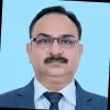 Rajeev Chaudhary