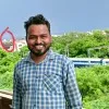 AMIT SHAKYA
