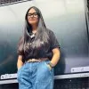 Pallavi Trivedi