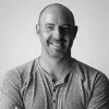Ryan Berman