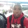 Lebogang Mashishi