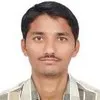 Nanasaheb Dhavale