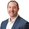 Andrew Polovich