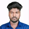 Hari HaranM