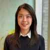 Edwina Chih