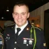 Jared Witten