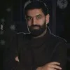 Khaled Maali
