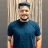 Harwinder Singh
