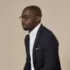 Orinola Gbadebo